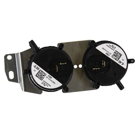 Source 1 Pressure  Switch  0.95 X .4 S1-02434561000